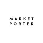 Market Porter coupons and promo codes