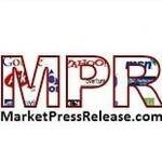 Market Press Release coupons and promo codes