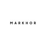 Markhor coupons and promo codes