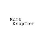 Mark Knopfler coupons and promo codes