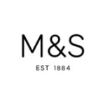 Marks & Spencer UK coupons and promo codes
