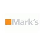 Mark's coupons and promo codes