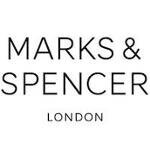 Marks & Spencer New Zealand coupons and promo codes
