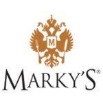 Marky's coupons and promo codes