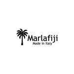 Marlafiji coupons and promo codes