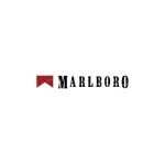 Marlboro coupons and promo codes