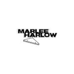 Marlee Harlow coupons and promo codes