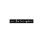 Marlo Hampton coupons and promo codes