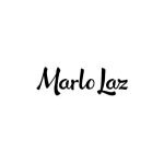 Marlo Laz coupons and promo codes