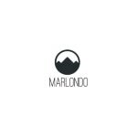 Marlondo Leather coupons and promo codes