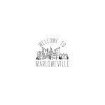 Marloweville coupons and promo codes