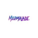 Marmalade coupons and promo codes