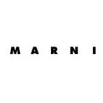marni coupons and promo codes