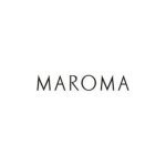 Maroma coupons and promo codes