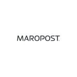 Maropost coupons and promo codes