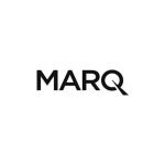MARQ coupons and promo codes