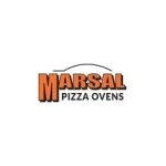 Marsal Ovens coupons and promo codes