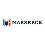 MARSBACK coupons and promo codes