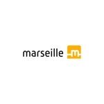 Marseille, Inc. coupons and promo codes