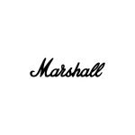 Marshall Amps coupons and promo codes