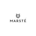 Marsté coupons and promo codes