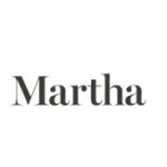 Martha coupons and promo codes