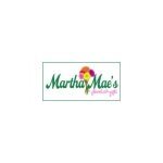 Martha Mae's Floral & Gifts coupons and promo codes