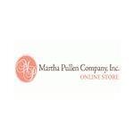 MarthaPullen.com coupons and promo codes