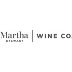 Martha Stewart Wine Co. coupons and promo codes
