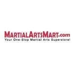 MartialArtsMart.com coupons and promo codes