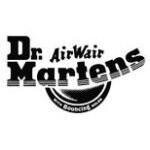 Martial Arts Supplies coupons and promo codes