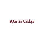 Bodegas Martín Códax coupons and promo codes
