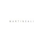 Martine Ali coupons and promo codes