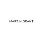 Martin Grant coupons and promo codes