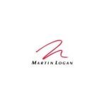 MartinLogan coupons and promo codes