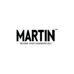 Martin Men Skincare coupons and promo codes