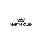 Martin Valen coupons and promo codes