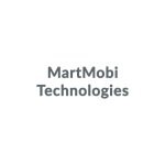 MartMobi Technologies coupons and promo codes