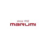 Marumi coupons and promo codes