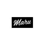 Maru coupons and promo codes