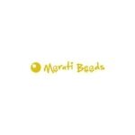 Maruti Beads coupons and promo codes