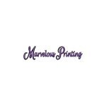 Marvelous Printing coupons and promo codes