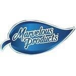 Marvelous Products coupons and promo codes
