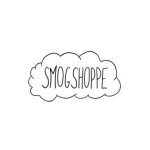 Marvimon coupons and promo codes