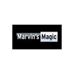 Marvin's Magic coupons and promo codes
