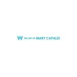 Mary Capaldi coupons and promo codes