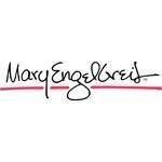 ME MARY ENGELBREiT coupons and promo codes