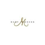 Maryfrances.com coupons and promo codes