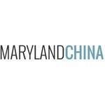 Maryland China coupons and promo codes
