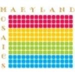 Maryland Mosaics coupons and promo codes